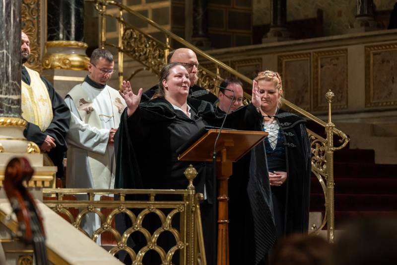 2024_01_28_okumene zaro_26.jpg